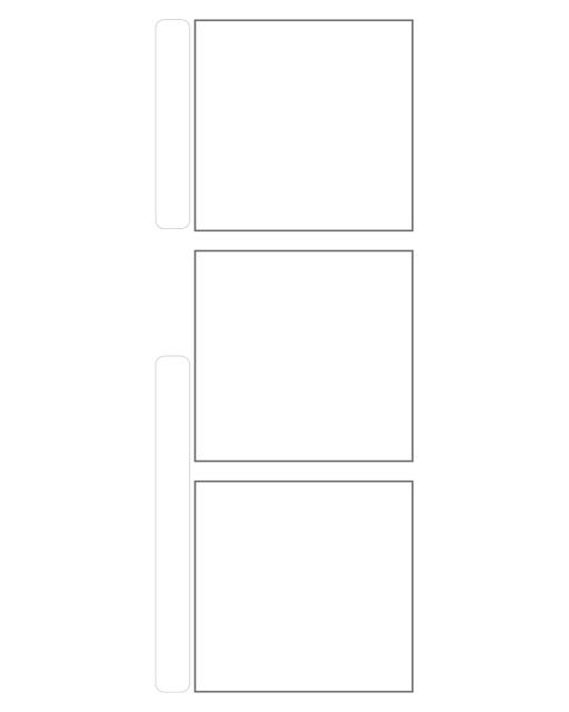 Addition Worksheets
