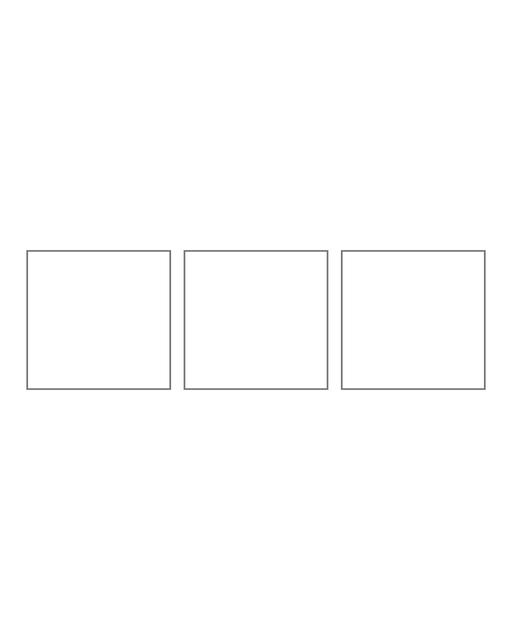 Addition Worksheets