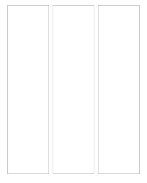 Addition Worksheets