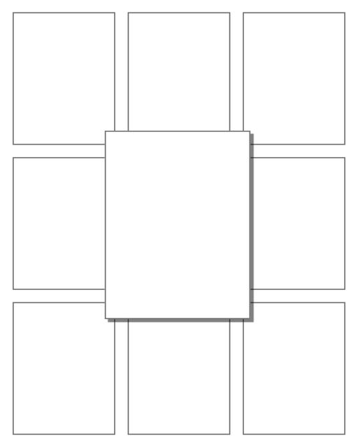 Addition Worksheets