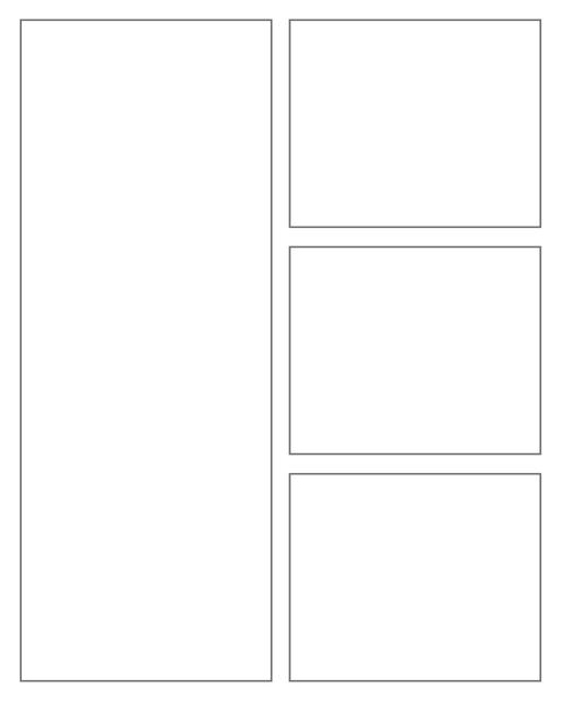 Addition Worksheets