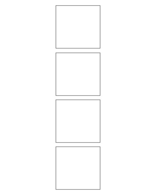 Addition Worksheets