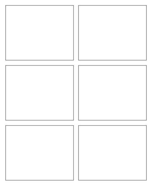 Addition Worksheets
