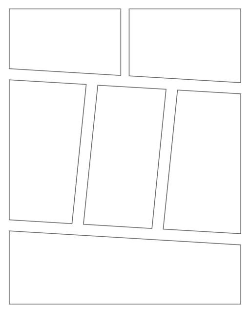 Addition Worksheets