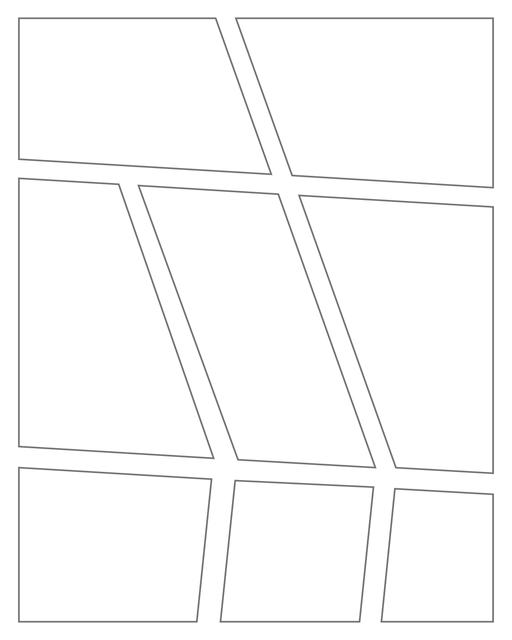 Addition Worksheets