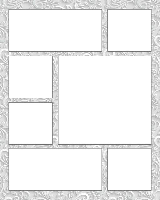Addition Worksheets