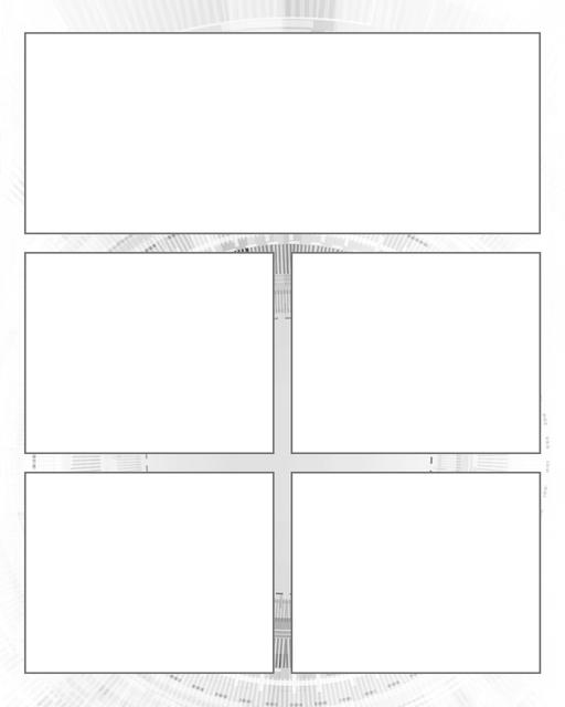 Addition Worksheets