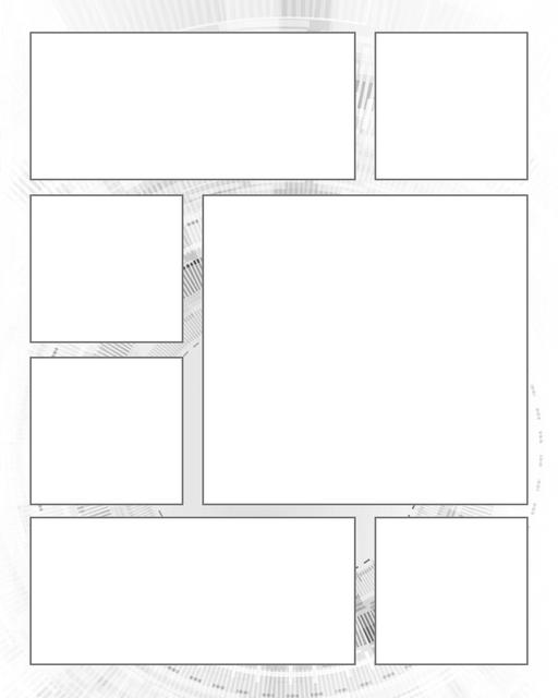 Addition Worksheets