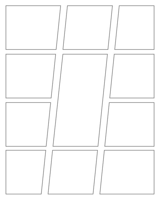 Addition Worksheets