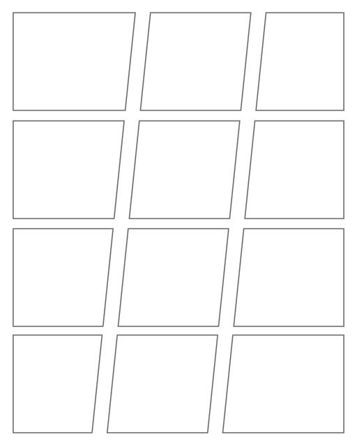 Addition Worksheets