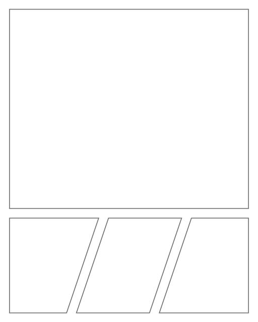 Addition Worksheets