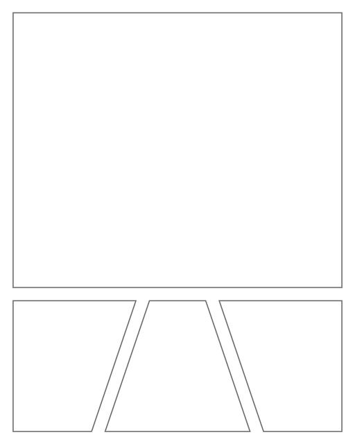Addition Worksheets