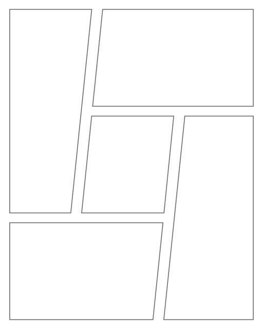 Addition Worksheets