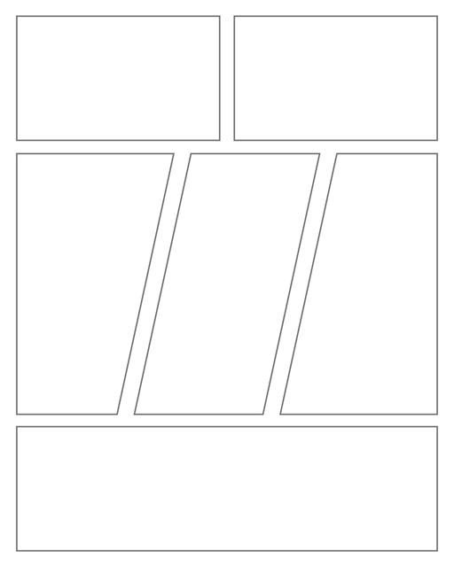 Addition Worksheets