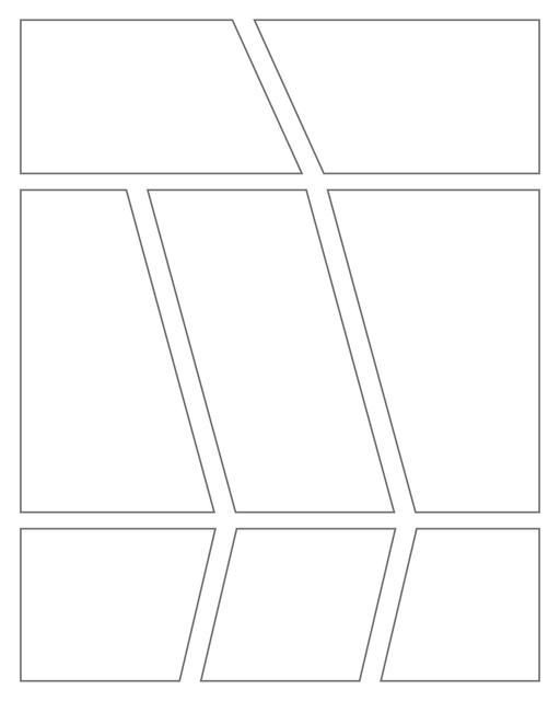 Addition Worksheets