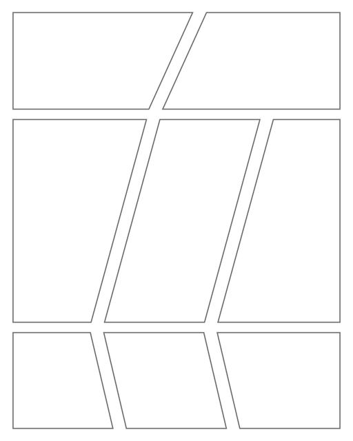 Addition Worksheets