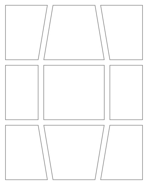 Addition Worksheets