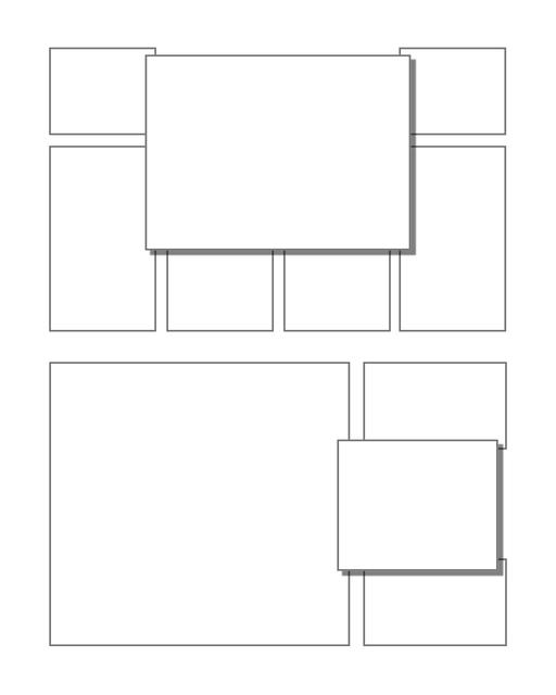 Addition Worksheets