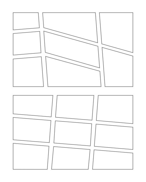 Addition Worksheets