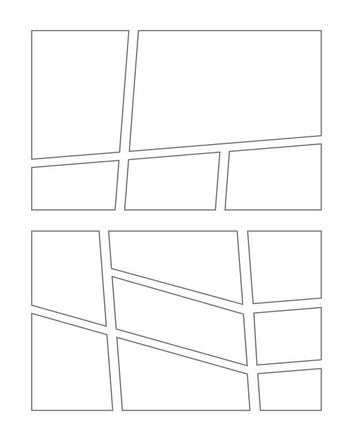 Addition Worksheets