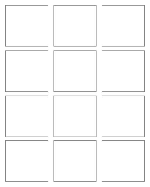 Addition Worksheets