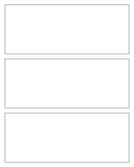 Addition Worksheets