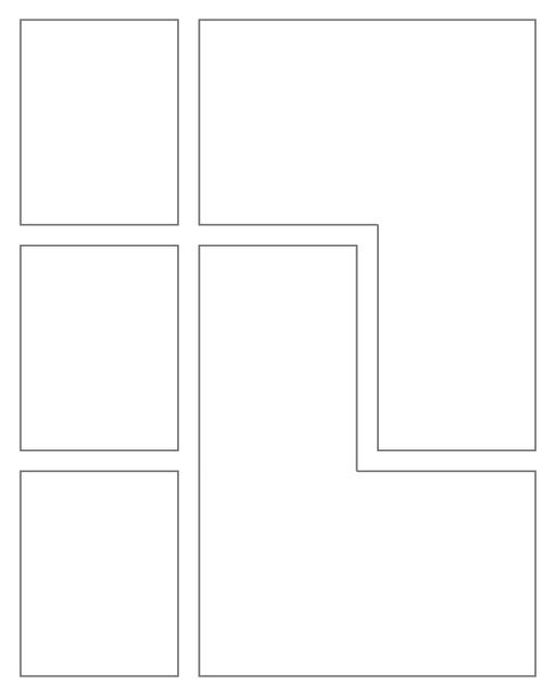Addition Worksheets
