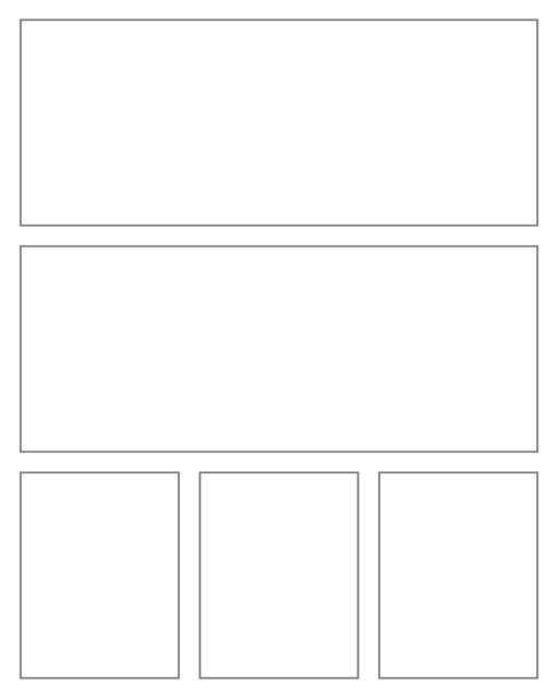 Addition Worksheets
