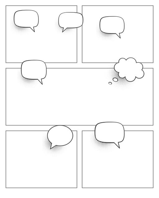 Addition Worksheets