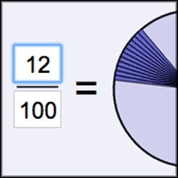 Percentage Calculator