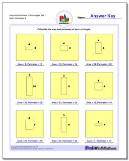 Basic Geometry