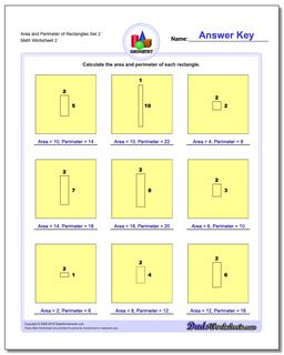 Basic Geometry