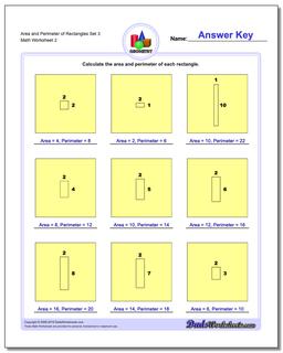 Basic Geometry