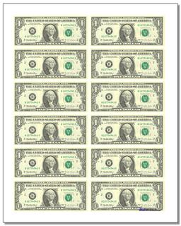 Money